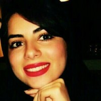 Z Donyaei
