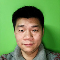 Jun Cai