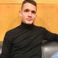 Tamás Kovács