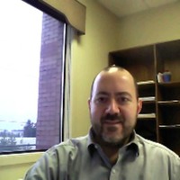 Michael Aloi