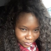 Temilade Elusope