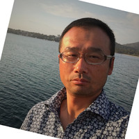 Ryuichi Sawada