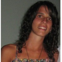 Paula Torres