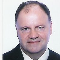 Marc Moindreau