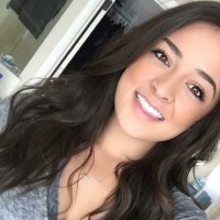 Alex Knott