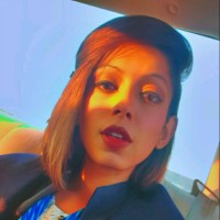 Neethu Alex