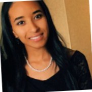 Salwa Barakat