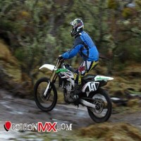 Javier alejandro vera pillanchin