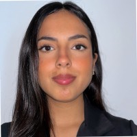 Angie Katherine Varela Cortes