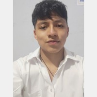 Isaac Cueva