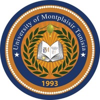 American Business Program