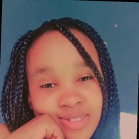 Nosiyambonga Siko