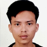 Sagar Thapa
