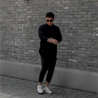 KAH WENG NG