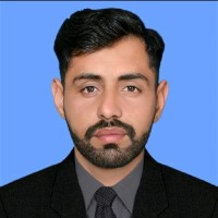 Muhammad Faizan