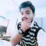 Naresh Bisht