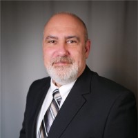 Michael Ritchie