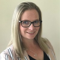 Karin Nel