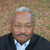 Cary Griffin