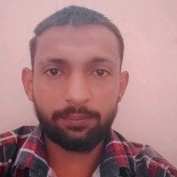 Rahul Kumar