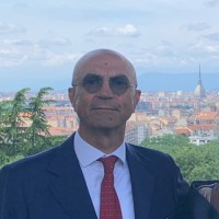 Giorgio Caggianiello