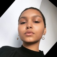 Lauren Chanel Patrick