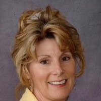 Linda Boyer