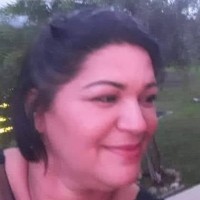Delcilene Pereira Abreu Costamilan