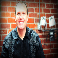 Chris Dorrity