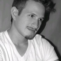 Marco A. Campoy