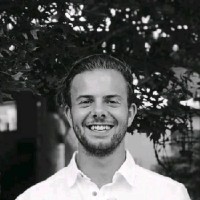 Hamish Ewen