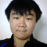 Jia Yin Tan