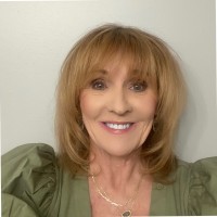 Dena Kennedy