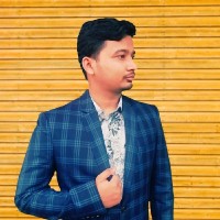 Md. Rifat Hossain