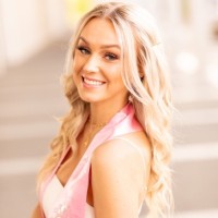 Melanie Simpson