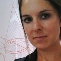 Léa Bastianutti