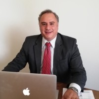 Claudio Perrella