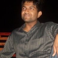 Vinay Ramesh
