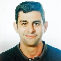 Alfredo Zudaire Ripa