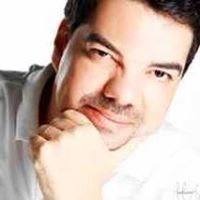 Guilherme Franco