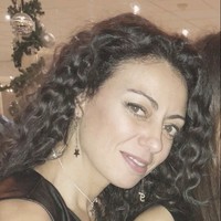 Chantal Baptista