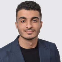 Aziz Ben Salah
