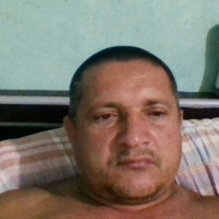 jorge lucas martins