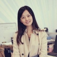 Qingqing Huang