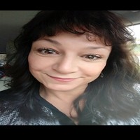 JuneDee Webber