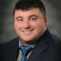 Chris DiCarlo