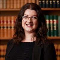 Sophie Dalwood