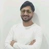 Rajnikant Lakhkar