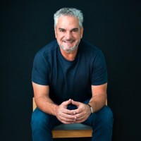 Natan Amaral