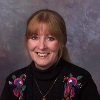 Terri Wannamaker